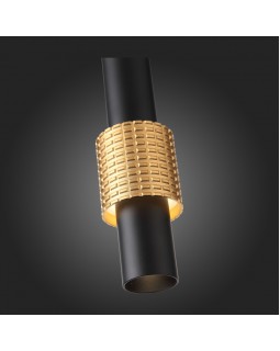 Подвесной светильник ST-Luce SL1591.403.01-foto3