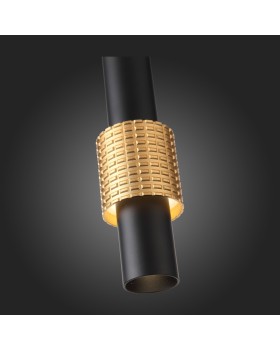 Подвесной светильник ST-Luce SL1591.403.01-foto3