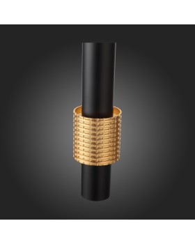 Подвесной светильник ST-Luce SL1591.403.01-foto4