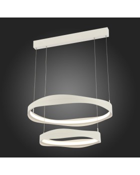 Подвесная люстра ST-Luce SL1594.503.02-foto2