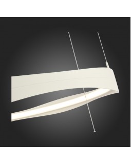 Подвесная люстра ST-Luce SL1594.503.02-foto3