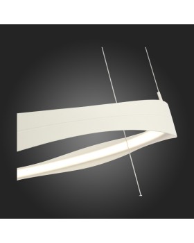 Подвесная люстра ST-Luce SL1594.503.02-foto3