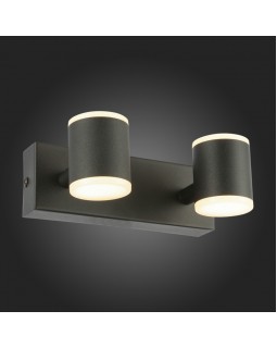 Бра ST-Luce SL1597.401.02-foto2