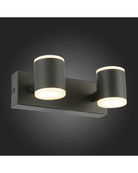 Бра ST-Luce SL1597.401.02-foto2