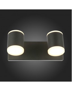 Бра ST-Luce SL1597.401.02-foto3