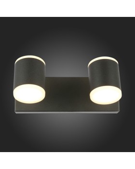 Бра ST-Luce SL1597.401.02-foto3