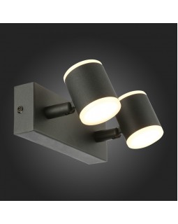 Бра ST-Luce SL1597.401.02-foto4