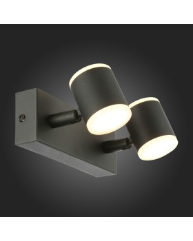 Бра ST-Luce SL1597.401.02-foto4