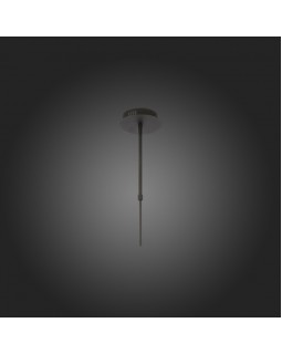 Люстра на штанге ST-Luce SL1597.403.08-foto2