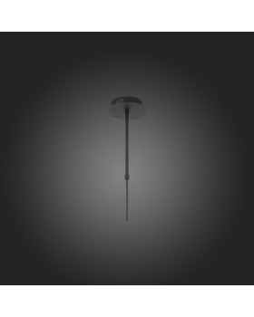 Люстра на штанге ST-Luce SL1597.403.08-foto2