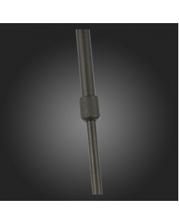 Люстра на штанге ST-Luce SL1597.403.08-foto5