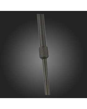 Люстра на штанге ST-Luce SL1597.403.08-foto5