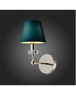 Бра ST-Luce SL1755.171.01-foto2