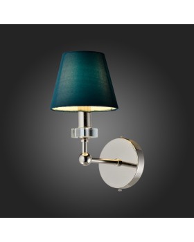 Бра ST-Luce SL1755.171.01-foto2