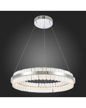 Подвесная люстра ST-Luce SL383.113.01-foto2