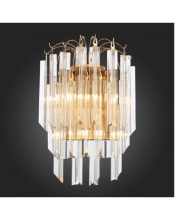 Бра ST-Luce SL386.201.03-foto4