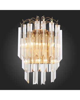 Бра ST-Luce SL386.201.03-foto4