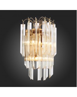 Бра ST-Luce SL386.201.03-foto5