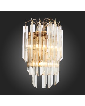 Бра ST-Luce SL386.201.03-foto5