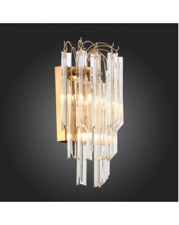 Бра ST-Luce SL386.201.03-foto6