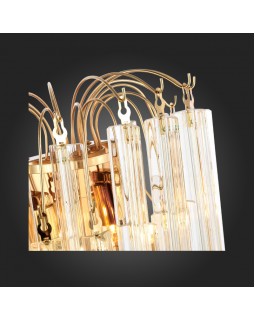 Бра ST-Luce SL386.201.03-foto7