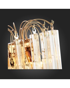 Бра ST-Luce SL386.201.03-foto7