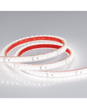 Лента Arlight 015442(1)-foto2