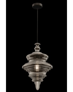 Подвесной светильник Maytoni P057PL-01B-foto3