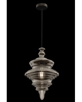 Подвесной светильник Maytoni P057PL-01B-foto3