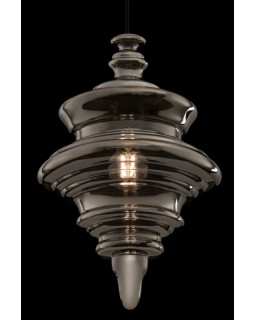 Подвесной светильник Maytoni P057PL-01B-foto4