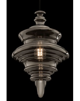 Подвесной светильник Maytoni P057PL-01B-foto4