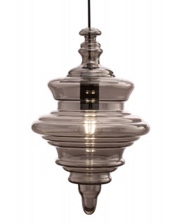 Подвесной светильник Maytoni P057PL-01B-foto5