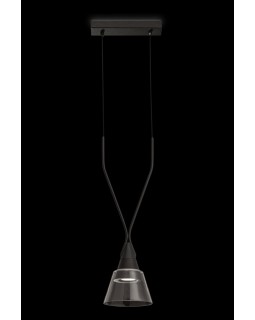 Подвесной светильник Maytoni P063PL-01B-foto2