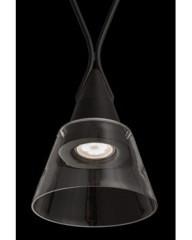 Подвесной светильник Maytoni P063PL-01B-foto3