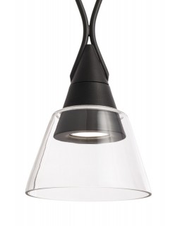 Подвесной светильник Maytoni P063PL-01B-foto4