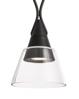 Подвесной светильник Maytoni P063PL-01B-foto4