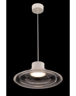 Подвесной светильник Maytoni Technical P066PL-L9W4K-foto2