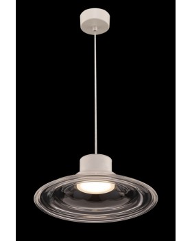 Подвесной светильник Maytoni Technical P066PL-L9W4K-foto2