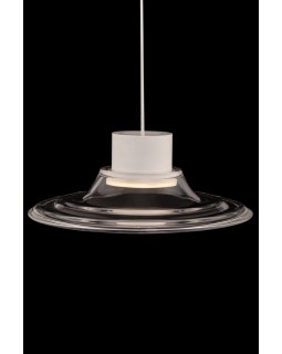 Подвесной светильник Maytoni Technical P066PL-L9W4K-foto3