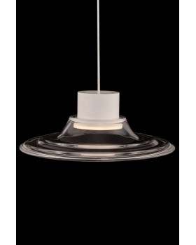 Подвесной светильник Maytoni Technical P066PL-L9W4K-foto3