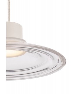 Подвесной светильник Maytoni Technical P066PL-L9W4K-foto4