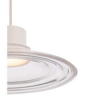 Подвесной светильник Maytoni Technical P066PL-L9W4K-foto4