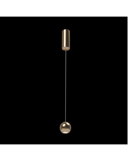 Подвесной светильник Maytoni Technical P067PL-L5RG3K-foto3