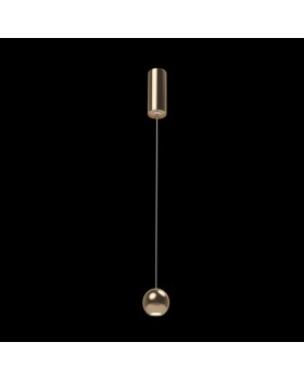 Подвесной светильник Maytoni Technical P067PL-L5RG3K-foto3