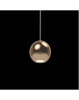 Подвесной светильник Maytoni Technical P067PL-L5RG3K-foto4