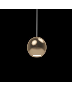 Подвесной светильник Maytoni Technical P067PL-L5RG3K-foto4