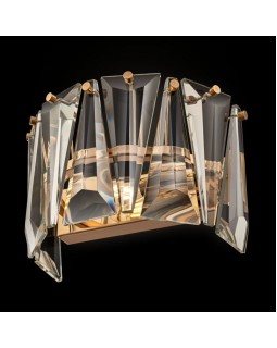 Бра Maytoni MOD043WL-01G-foto2