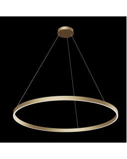 Подвесной светильник Maytoni MOD058PL-L54BS4K-foto3