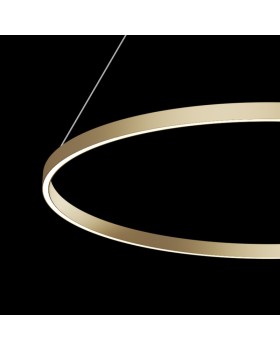 Подвесной светильник Maytoni MOD058PL-L54BS4K-foto4