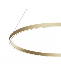 Подвесной светильник Maytoni MOD058PL-L54BS4K-foto5